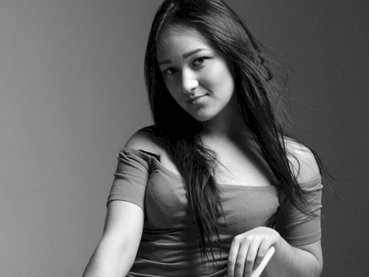 BembiHot's profile - Image n°1