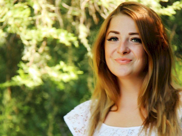 BeMySlave's profile - Image n°0