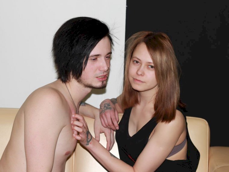 BenAndManu's profile - Image n°1
