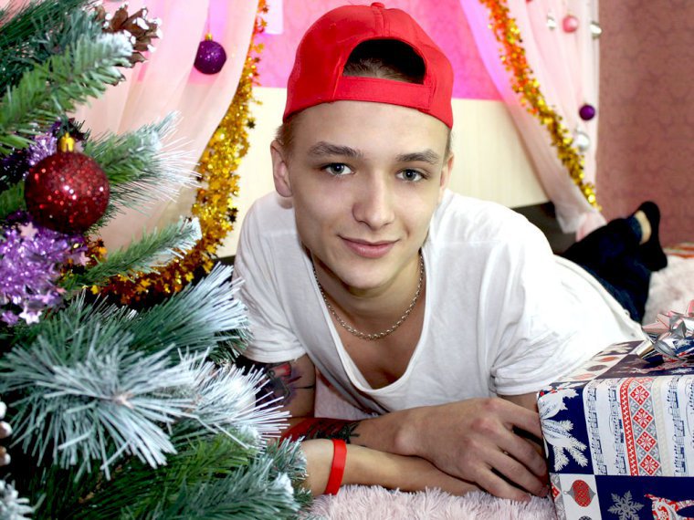 BenCarey's profile - Image n°1