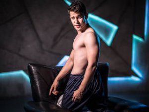 BendOverForMeBB's Sexcam