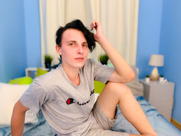 BenGold's profile - Image n°0