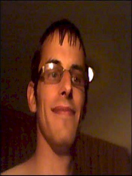 Benhot's profile - Image n°0
