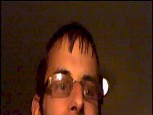 Benhot's Sexcam