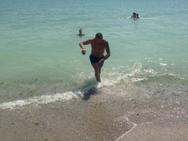 benito884's profile - Image n°1