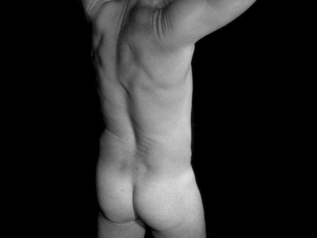 bennoo's profile - Image n°2