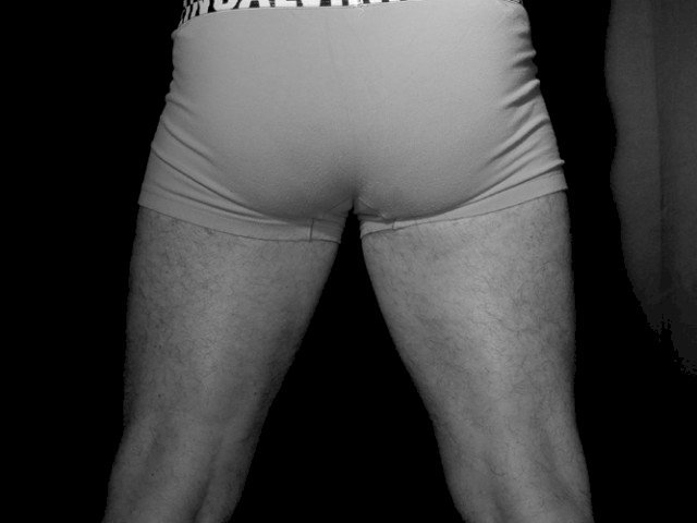 bennoo's profile - Image n°1