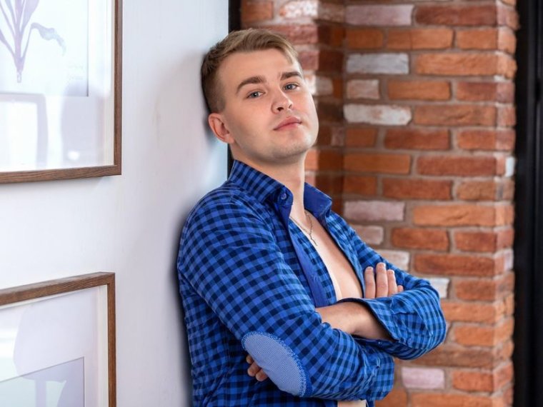 BennyFelling's profile - Image n°0