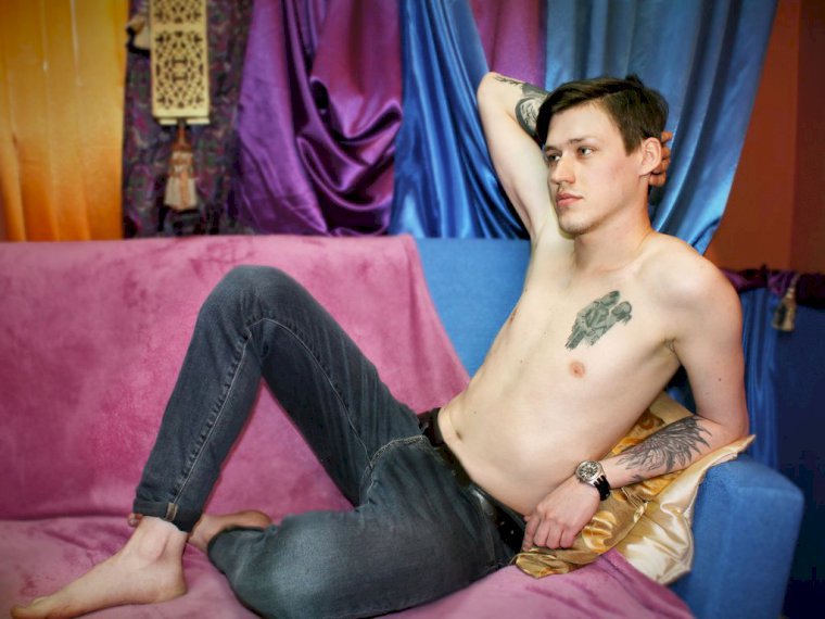 BennySexy's Profil - Bild n°1
