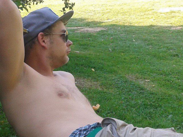 bensen4y's profile - Image n°0