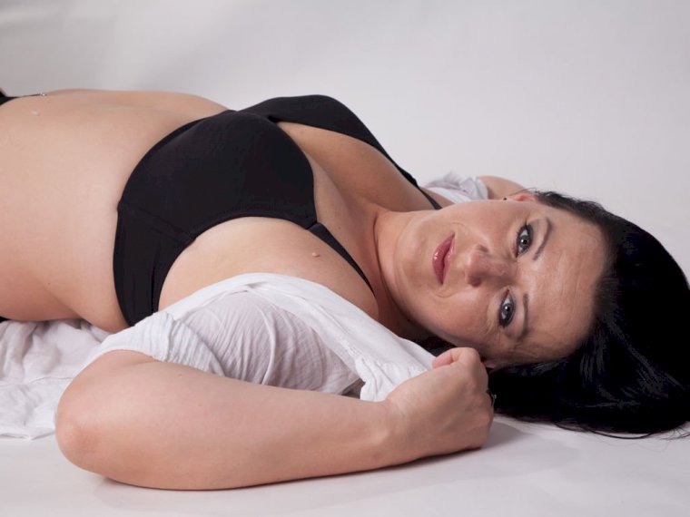 BentleyStacy's profile - Image n°1