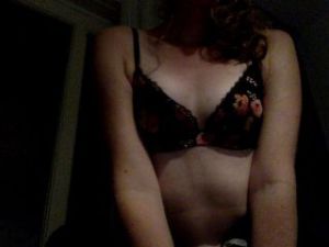 Beready's Sexcam