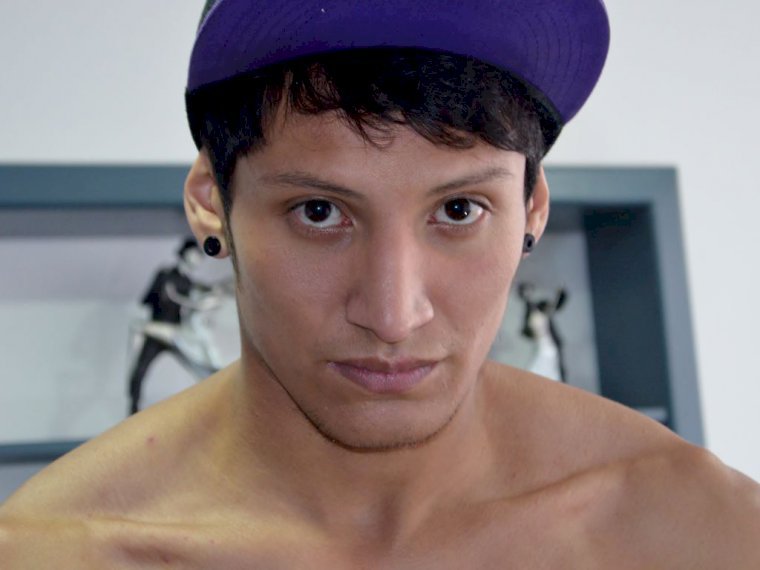 BERNODXXX's profile - Image n°0
