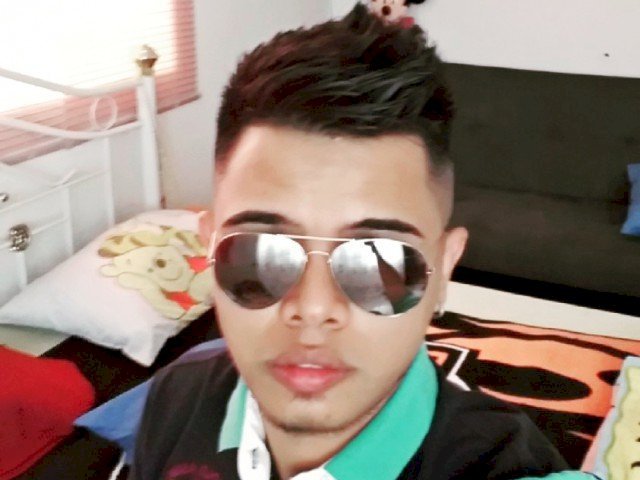 BeroemdX's profile - Image n°1