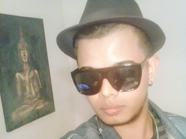 BeroemdX's profile - Image n°4