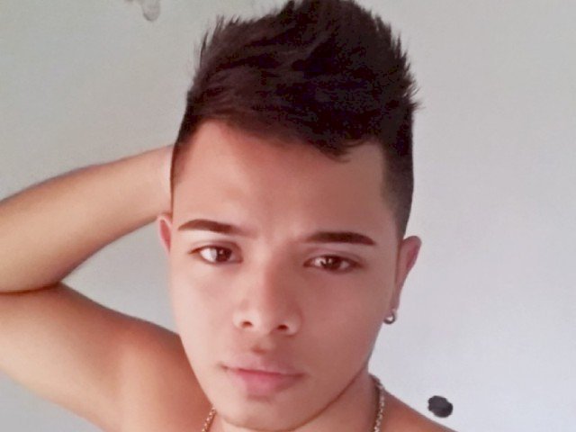 BeroemdX's profile - Image n°3