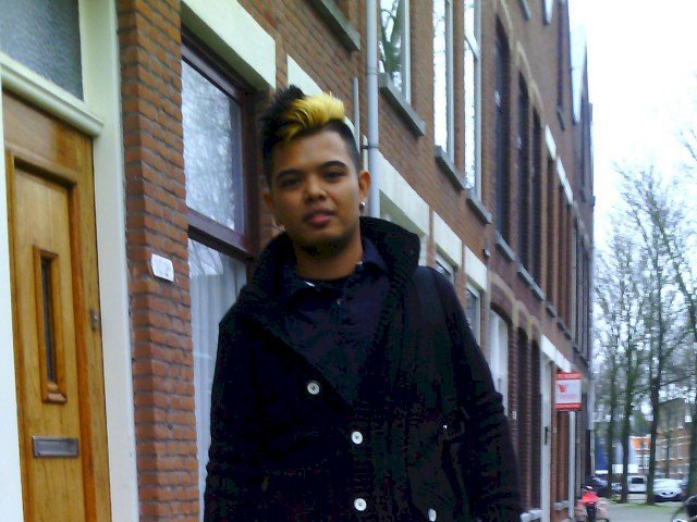 BeroemdX's profiel - Afbeelding n°8