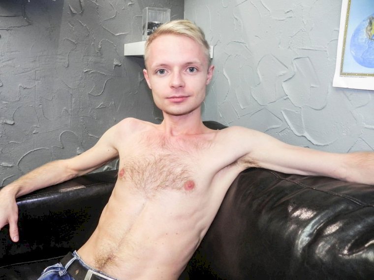 BerryFexxx's profile - Image n°1