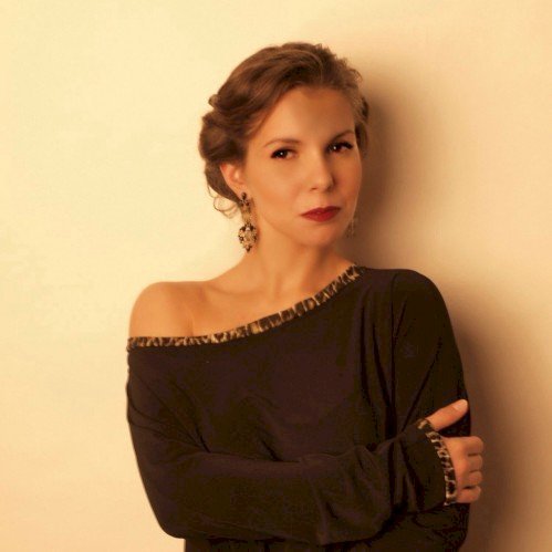 BertaExcited's profiel - Afbeelding n°8