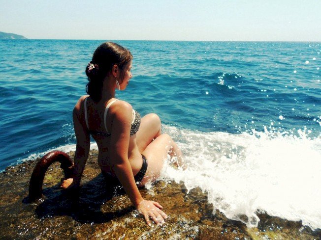 BertaExcited's profiel - Afbeelding n°20