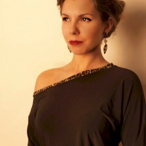 BertaExcited's profiel - Afbeelding n°10