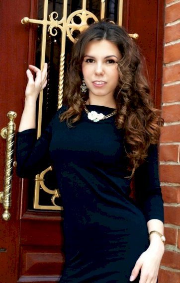 BertaExcited's profiel - Afbeelding n°19