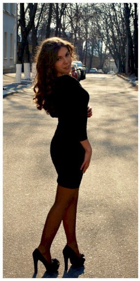 BertaExcited's profiel - Afbeelding n°6