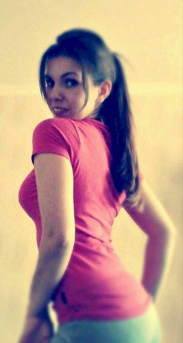 BertaExcited's profiel - Afbeelding n°15