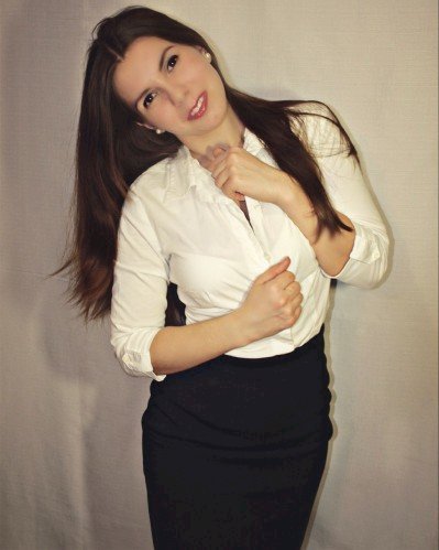 BertaExcited's profile - Image n°2