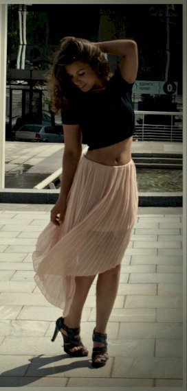 BertaExcited's profiel - Afbeelding n°17