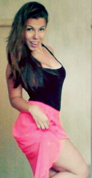 BertaExcited's profiel - Afbeelding n°16