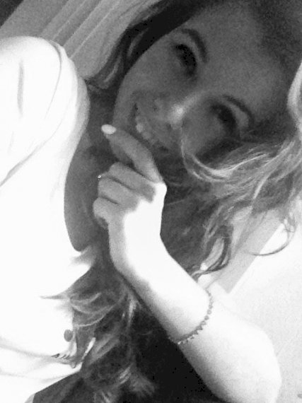 BertaExcited's profiel - Afbeelding n°13