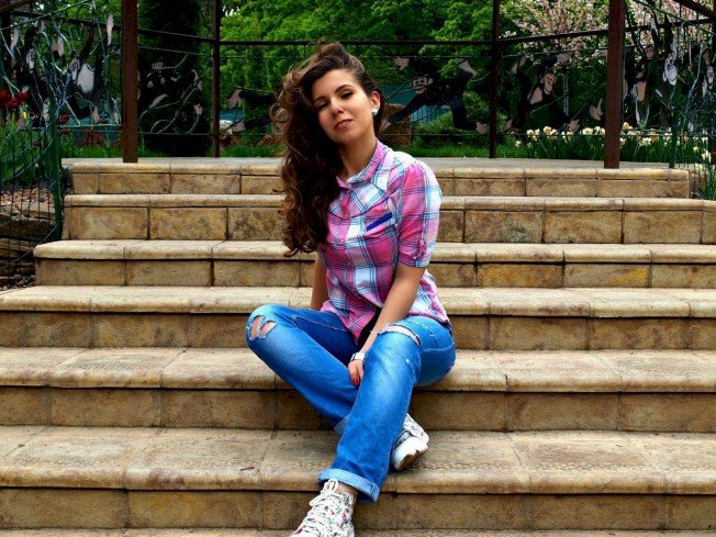 BertaExcited's profiel - Afbeelding n°11