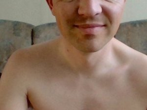 Webcam sex con Bertoloni