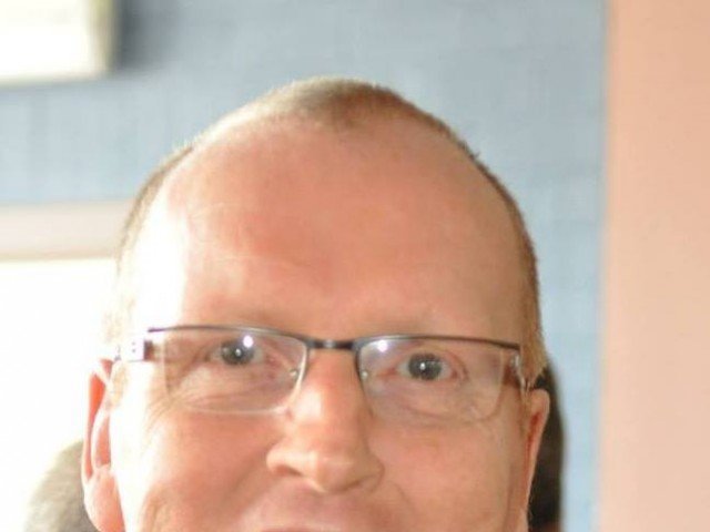bertt's profile - Image n°0