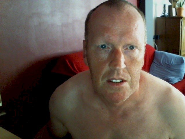bertt's profile - Image n°2