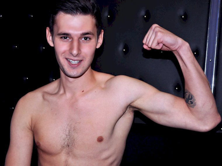 BestEverett's Profil - Bild n°0