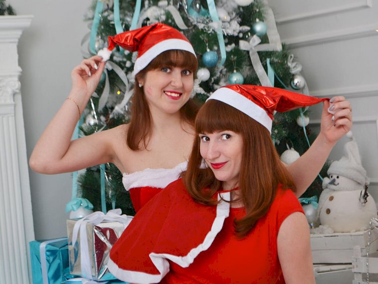 BestFriendsEver's profile - Image n°0