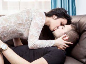 BestHotLovers's Sexcam