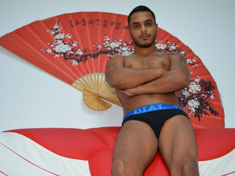 BESThugeDICKxxx's profile - Image n°0