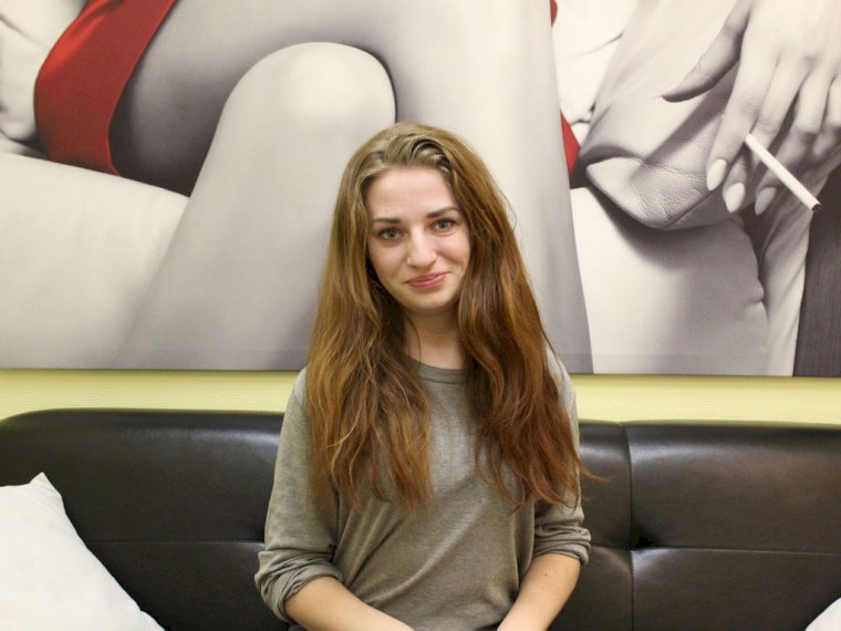 BestStephanie's profile - Image n°1