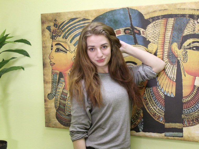 BestStephanie's profile - Image n°0