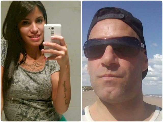 Besttcouple's profile - Image n°1