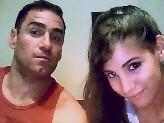 Besttcouple's profile - Image n°0