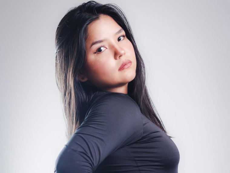 BethAdams's profile - Image n°0