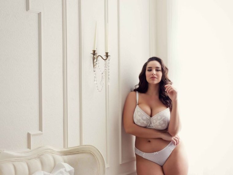 BethanyFlatcher's profile - Image n°0