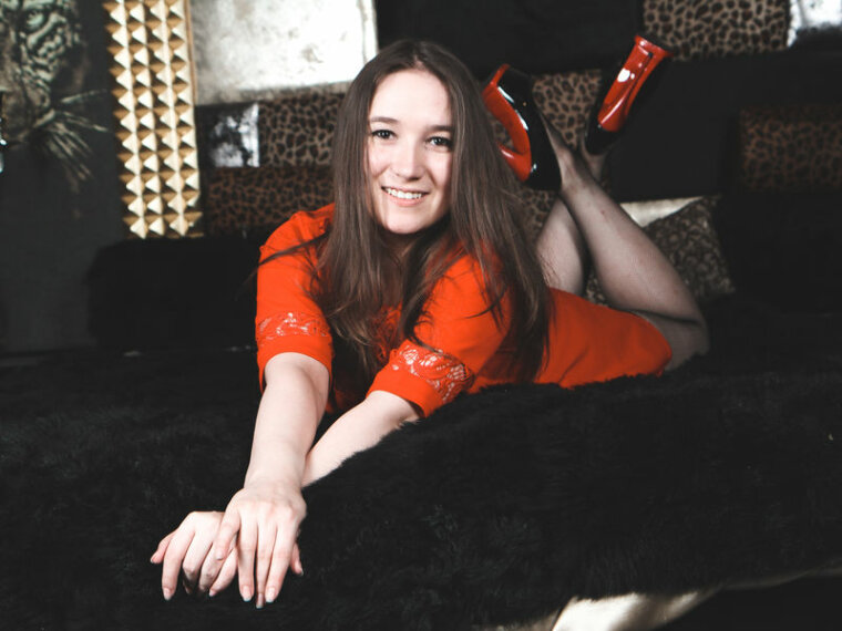 BethFeeling's profile - Image n°0