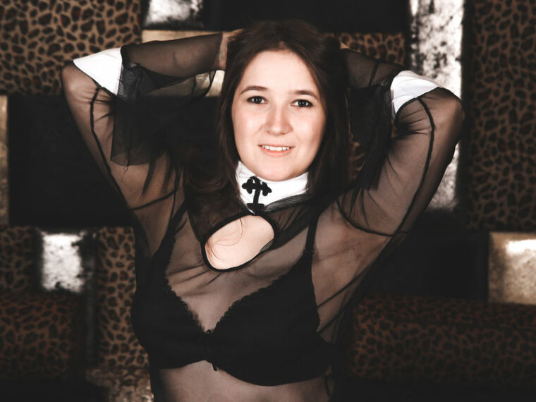 BethFeling's profile - Image n°0