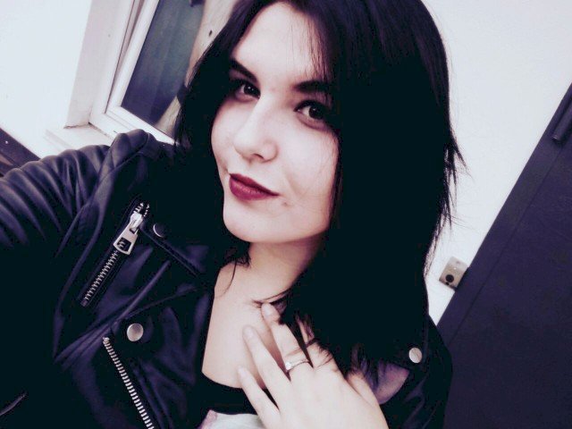 Betsy' profilo - Immagine n°0