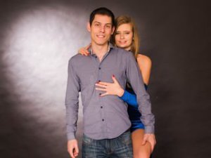 BETSYandFLEX's Sexcam
